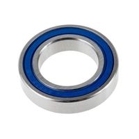 アールエスコンポーネンツ RS PRO ボールベアリング25mm42mm 深溝 893-7474 1個（直送品）