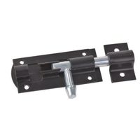 アールエスコンポーネンツ RS PRO ドアボルト 長さ:75mm 893-8593 1個（直送品）