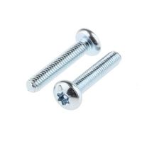 A[GXR|[lc h~˂ RS PRO M5 x 25mm Ȃ׌` S 482-8379 1(100)iij