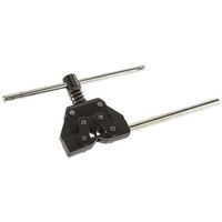 アールエスコンポーネンツ RS PRO チェーンスプリッタ 612-5199 1個（直送品）