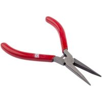 アールエスコンポーネンツ RS PRO ロングノーズプライヤ 541-7071 1個（直送品）