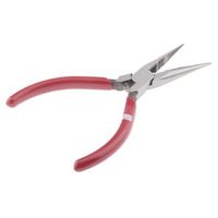 アールエスコンポーネンツ RS PRO ロングノーズプライヤ 541-7093 1個（直送品）