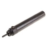 アールエスコンポーネンツ RS PRO ピンパンチセット 10本 541-7223 1個（直送品）