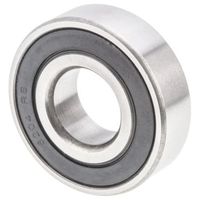 アールエスコンポーネンツ RS PRO ボールベアリング20mm47mm 深溝 619-0339 1個（直送品）