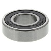 アールエスコンポーネンツ RS PRO ボールベアリング20mm42mm 深溝 619-0345 1個（直送品）