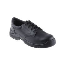 アールエスコンポーネンツ RS PRO 安全靴 メンズ 黒 靴日本サイズ29cm(UK10) 790-4025 1組（直送品）