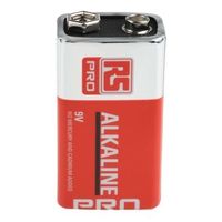 A[GXR|[lc 9V dr RS PRO AJdr PP3 826-4435 1bg(15)iij