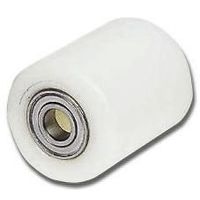 アールエスコンポーネンツ RS PRO キャスター 858-736 1個（直送品）