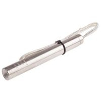 アールエスコンポーネンツ RS PRO 加熱エレメント 860-6984 1個（直送品）