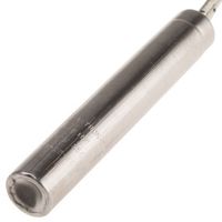 アールエスコンポーネンツ RS PRO 加熱エレメント 860-6987 1個（直送品）