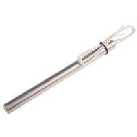 アールエスコンポーネンツ RS PRO 加熱エレメント 860-6990 1個（直送品）