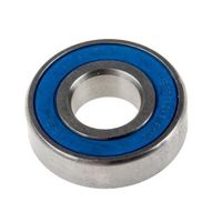 アールエスコンポーネンツ RS PRO ボールベアリング12mm28mm 深溝 893-7256 1個（直送品）