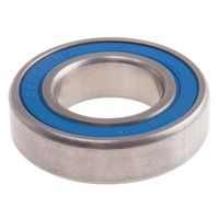 アールエスコンポーネンツ RS PRO ボールベアリング25mm47mm 深溝 893-7272 1個（直送品）