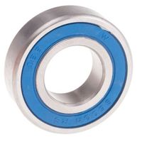 アールエスコンポーネンツ RS PRO ボールベアリング20mm42mm 深溝 893-7275 1個（直送品）