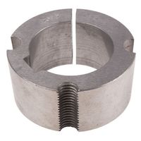 アールエスコンポーネンツ テーパーブッシュ RS PRO 45mm 70mm 32mm 184-139 1個（直送品）