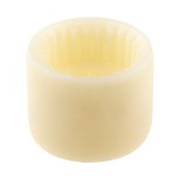 アールエスコンポーネンツ カプラ RS PRO ギアカップリング 810-0713 1個（直送品）