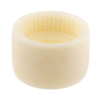 アールエスコンポーネンツ カプラ RS PRO ギアカップリング 810-0729 1個（直送品）