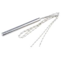 アールエスコンポーネンツ RS PRO 加熱エレメント 860-7016 1個（直送品）