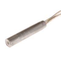 アールエスコンポーネンツ RS PRO 加熱エレメント 860-7022 1個（直送品）