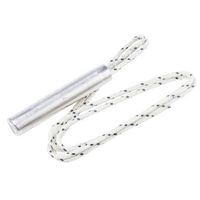 アールエスコンポーネンツ RS PRO 加熱エレメント 860-7028 1個（直送品）