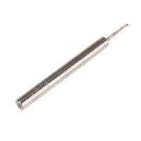 アールエスコンポーネンツ RS PRO 加熱エレメント 860-7044 1個（直送品）