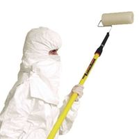 アールエスコンポーネンツ RS PRO 拡張ハンドル 829-5326 1個（直送品）