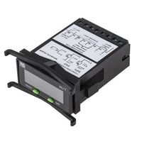 アールエスコンポーネンツ RS PRO カウンタ LCD 7 896-6995 1個（直送品）