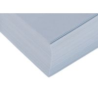 アールエスコンポーネンツ RS PRO 長さ:315 mm 829-5192 1袋(250枚)（直送品）