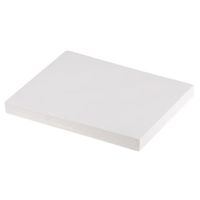 アールエスコンポーネンツ RS PRO 長さ:315 mm 829-5199 1袋(250枚)（直送品）