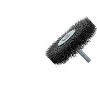 アールエスコンポーネンツ RS PRO ワイヤエンドブラシ 189-0079 1個（直送品）