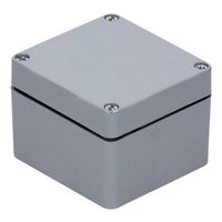 アールエスコンポーネンツ RS PRO， PET， 高さ:55 mm， 奥行き:160 mm 918-8761 1個（直送品）