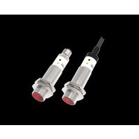 アールエスコンポーネンツ RS PRO 光電センサ バレル形 検出範囲 1 m 204-4015 1個（直送品）