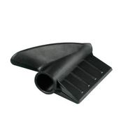 アールエスコンポーネンツ RS PRO ケーブルスリーブ用ツール 204-4433 1個（直送品）