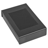 A[GXR|[lc RS PROC ABSC :24.7 mmC s:1C08.3 mm 192-0763 1iij