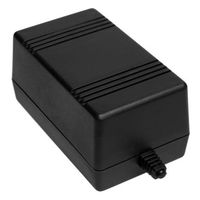 アールエスコンポーネンツ RS PRO， ABS樹脂， 高さ:71.2 mm， 奥行き:1，673 mm 192-0783 1個（直送品）