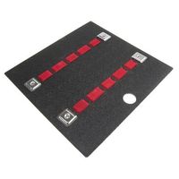 アールエスコンポーネンツ RS PRO Boxonbox ツールキット 136-8895 1個（直送品）