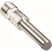 アールエスコンポーネンツ RS PRO 近接センサ バレル形 検出範囲 2 mm ねじの呼び M8 x 1 埋込型 206-6150 1個（直送品）