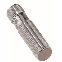 アールエスコンポーネンツ RS PRO 近接センサ バレル形 検出範囲 4 mm ねじの呼び M12 x 1 埋込型 206-6155 1個（直送品）