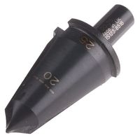 アールエスコンポーネンツ テーパードリル RS PRO 123-8516 1個（直送品）