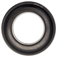 アールエスコンポーネンツ メートル系ローラーベアリング RS PRO 内径50mm レース幅35mm 146-9326 1個（直送品）