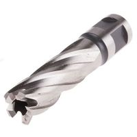 アールエスコンポーネンツ RS PRO 磁気ドリル径カッター 123-8496 1個（直送品）