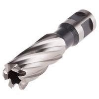 アールエスコンポーネンツ RS PRO 磁気ドリル径カッター 123-8497 1個（直送品）