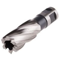 アールエスコンポーネンツ RS PRO 磁気ドリル径カッター 123-8498 1個（直送品）