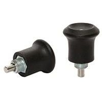 アールエスコンポーネンツ RS PRO インデックスボルト 144-3680 1袋(5個)（直送品）