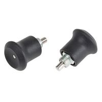 アールエスコンポーネンツ RS PRO インデックスボルト 144-3684 1袋(5個)（直送品）