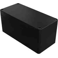 アールエスコンポーネンツ RS PRO， グラスファイバー強化ポリエステル， 高さ:75 mm， 奥行き:75 mm 213-1647 1個（直送品）