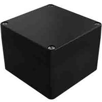 RS PRO， グラスファイバー強化ポリエステル， 高さ:120 mm， 奥行き:91 mm 213-1649 1個（直送品）