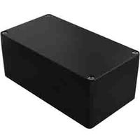 RS PRO， グラスファイバー強化ポリエステル， 高さ:120 mm， 奥行き:91 mm 213-1650 1個（直送品）