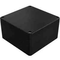 RS PRO， グラスファイバー強化ポリエステル， 高さ:160 mm， 奥行き:91 mm 213-1651 1個（直送品）