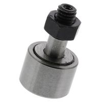 アールエスコンポーネンツ カムフォロア RS PRO スタッド ローラ直径16mm 471-304 1個（直送品）